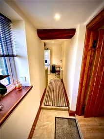 Frankie's Cottage - Image 3