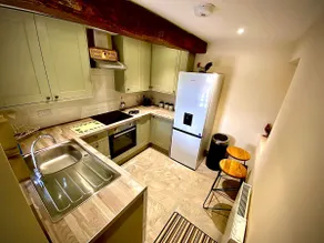 Frankie's Cottage - Image 4