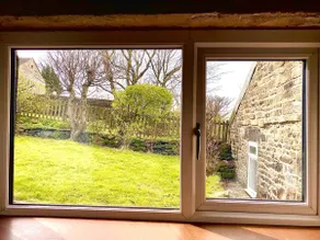 Frankie's Cottage - Image 5