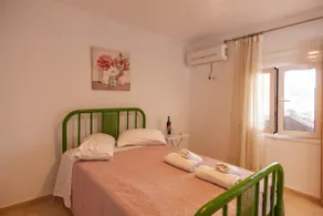 Kentrochori Mountain View House - Image 4
