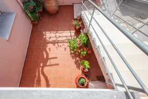 Kentrochori Mountain View House - Image 3