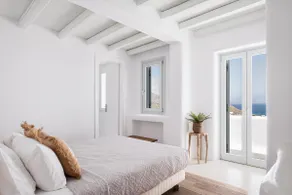 The Dream Villa Mykonos - Image 3