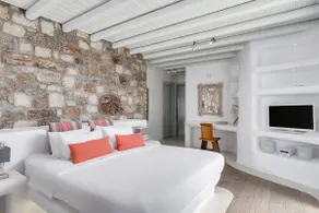 The Dream Villa Mykonos - Image 5