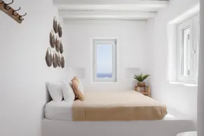 The Dream Villa Mykonos - Image 4