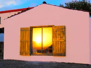 Casa do Guardião - Image 5