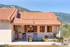 Alonia Cottage - Image 2