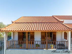 Alonia Cottage - Image 5