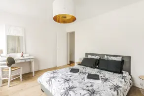 Gîte Églantine - Image 4