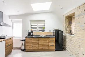 Gîte Églantine - Image 3