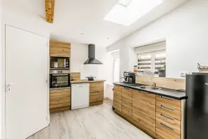 Gîte Églantine - Image 5