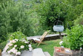 Casa do Engenho - Canadelo Amarante - Image 4