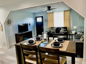 Entire 3BR House close to APSU Ft Campbell &Casino - Image 3