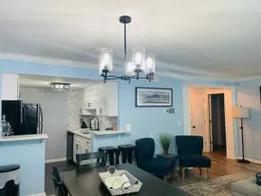 #1 New renovation according to Bluewater Magazine - Image 3