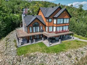 Chalet La Planque - Image 3