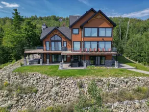 Chalet La Planque - Image 4
