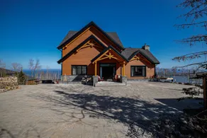 Chalet La Planque - Image 2