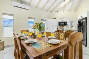Palm Beach 2-bed with your own private pool! - Image 5