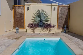 Palm Beach 2-bed with your own private pool! - Image 2