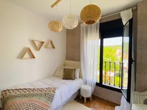 Apartamento Rural La Leyenda - Image 4
