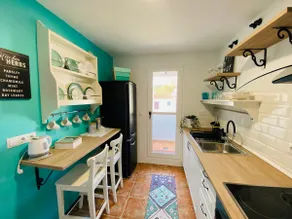 Apartamento Rural La Leyenda - Image 5