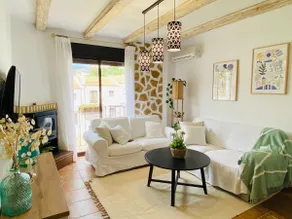 Apartamento Rural La Leyenda - Image 2