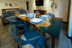 Loft Near Cayala - Image 3
