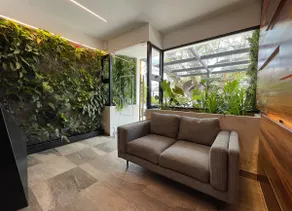 Loft Near Cayala - Image 5
