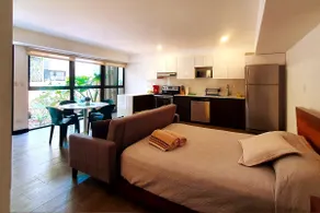 Loft Near Cayala - Image 2