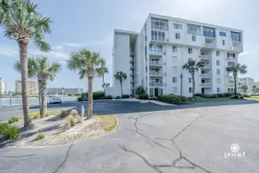 Palm Paradise*Destin Harbor Condo* - Image 2
