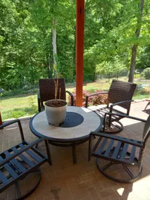 Modern Family Retreat | Deck, Theater & Comfort - Image 5
