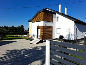 Villa Field6 - Image 2