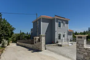 VILLA EKTAMA - Image 3
