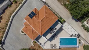 VILLA EKTAMA - Image 2