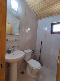 Lagom Bungalow - Image 5