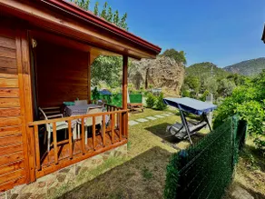 Lagom Bungalow - Image 2
