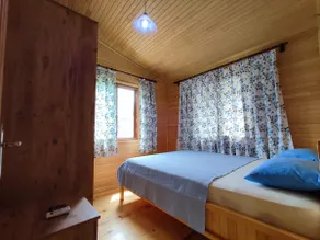 Lagom Bungalow - Image 4