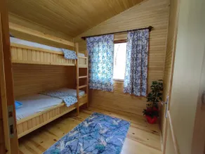 Lagom Bungalow - Image 3