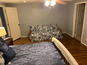 ,Newly re-finished 4 bedroom / 2 bath home - Image 5