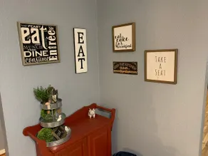 ,Newly re-finished 4 bedroom / 2 bath home - Image 3
