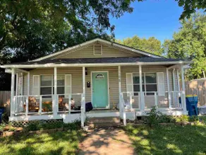 ,Newly re-finished 4 bedroom / 2 bath home - Image 2