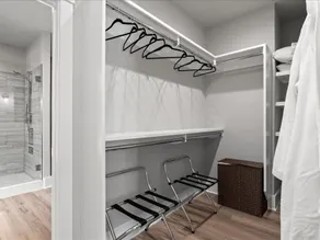 Thomas Cottage - Image 4