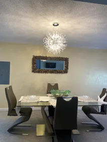 Fabulous Family Rancher- Near Ocean City NJ Beaches ! - Image 3