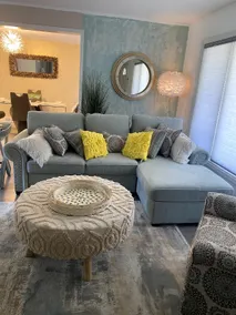 Fabulous Family Rancher- Near Ocean City NJ Beaches ! - Image 2