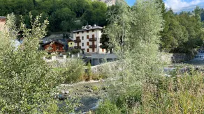 Petit Rouge - 2 rooms (one bedroom) apartment - Image 4