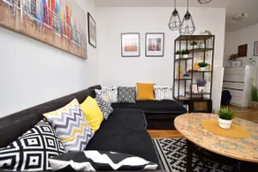 Apartment Skadarlija iza coska - Image 3