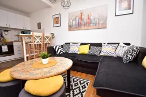 Apartment Skadarlija iza coska - Image 5