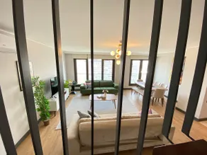 ★Central+Luxury+Duplex w/Terrace+Fully Equipped★ - Image 2