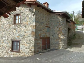 El Canchal country house - Image 3