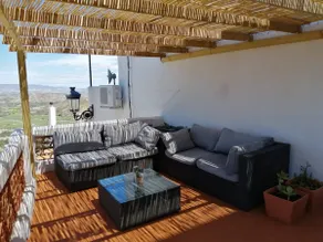 MIRAMELINDO Charming apartment with views - Image 5