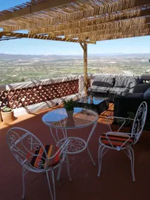 MIRAMELINDO Charming apartment with views - Image 2
